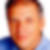 Profilbild von Peter Stiassny