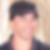 Profilbild von Robert Steinle