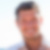 Profilbild von Andreas Kainz