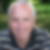 Profilbild von Johannes Schimmel