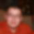 Profilbild von Andreas Buchberger