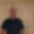 Profilbild von Michael Voraberger