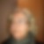 Profilbild von Antonia Frischknecht