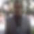 Profilbild von Peter Taussig