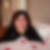 Profilbild von Gabriella Csilla Seisenbacher