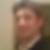 Profilbild von Michael Ehrnstorfer