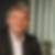 Profilbild von Peter Kerschhaggl