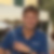 Profilbild von Heinz Peceny