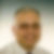 Profilbild von Gerhard Zuschrader