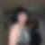 Profilbild von Annemarie Maier