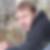 Profilbild von Wolfgang Muckenhuber