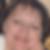 Profilbild von Elisabeth Hirsch
