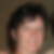 Profilbild von Sabine Laros