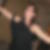Profilbild von Stoja Simikic