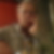 Profilbild von Helmut Egger