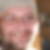 Profilbild von Gerhard Corn