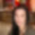 Profilbild von Dragana Piskulic