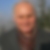 Profilbild von Hans Brodtrager