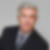 Profilbild von Peter Sohar