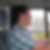 Profilbild von Karl Wastl
