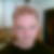 Profilbild von Markus König
