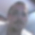 Profilbild von Markus Artlieb