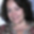 Profilbild von Claudia Chudarek