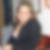 Profilbild von Nicole Schönauer