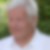Profilbild von Wolf Zobel