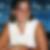 Profilbild von Susanne Seiler