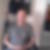 Profilbild von Thomas Fabitschowitz