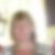 Profilbild von Anita Steiner