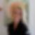Profilbild von Martina Posner
