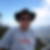 Profilbild von Wolfgang Streif