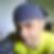Profilbild von Alexander Mihajlovic