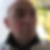 Profilbild von Fritz Lehner