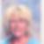 Profilbild von Klothilde Wadlegger