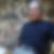 Profilbild von Walter Kontur