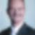 Profilbild von Thomas Eisinger