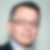Profilbild von Gregor Oberhauser