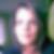 Profilbild von Claudia Kapus