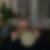 Profilbild von Andreas Zavadil