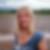 Profilbild von Gabriela Mauric