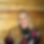 Profilbild von Birgit Schober