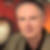 Profilbild von Gerhard Kopf