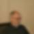 Profilbild von Ernst Scheba