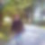 Profilbild von Michael Stanzer
