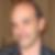 Profilbild von Gerhard Greinecker