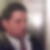 Profilbild von Peter Tausch