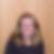Profilbild von Eva Laube